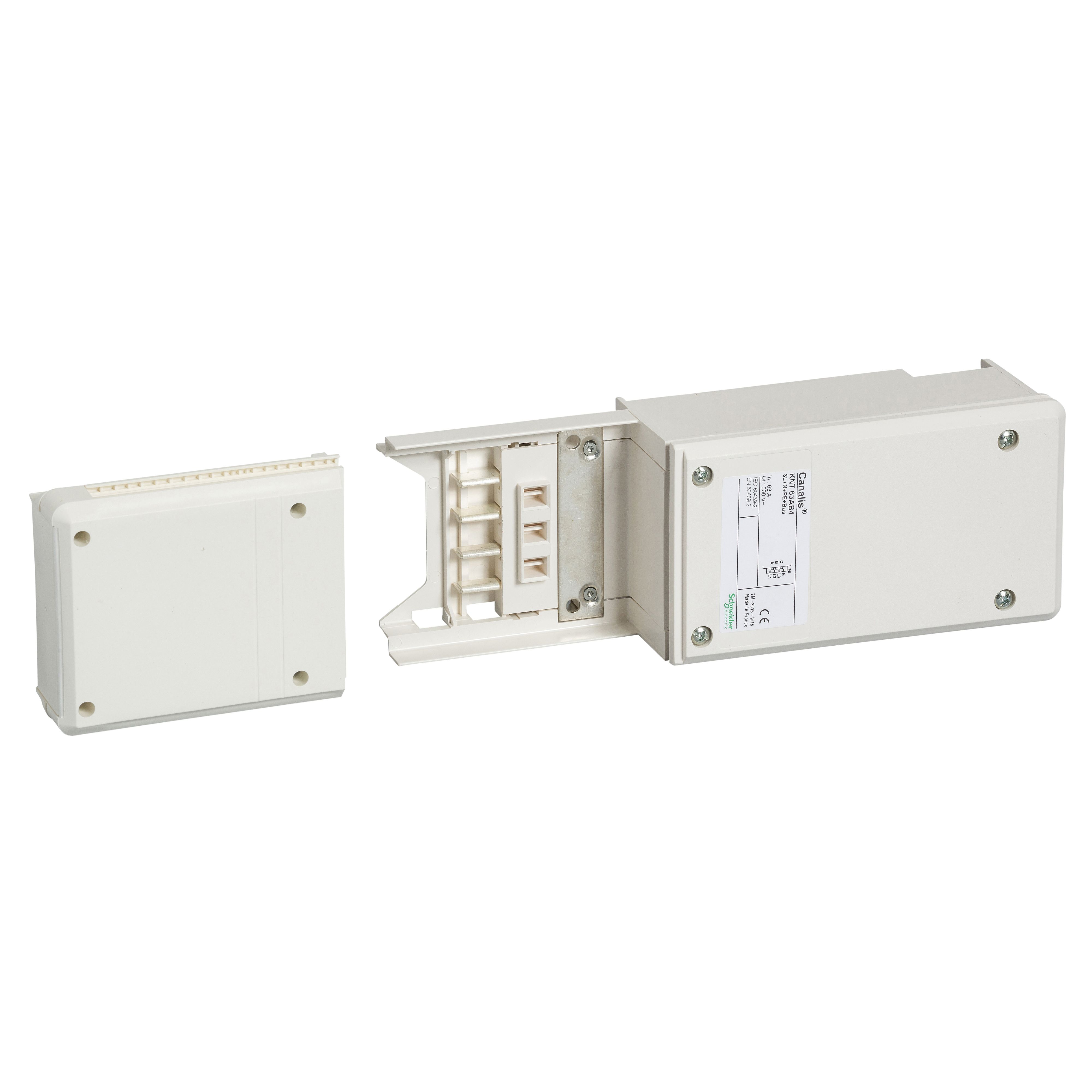 KNA63AB4, Schneider Electric