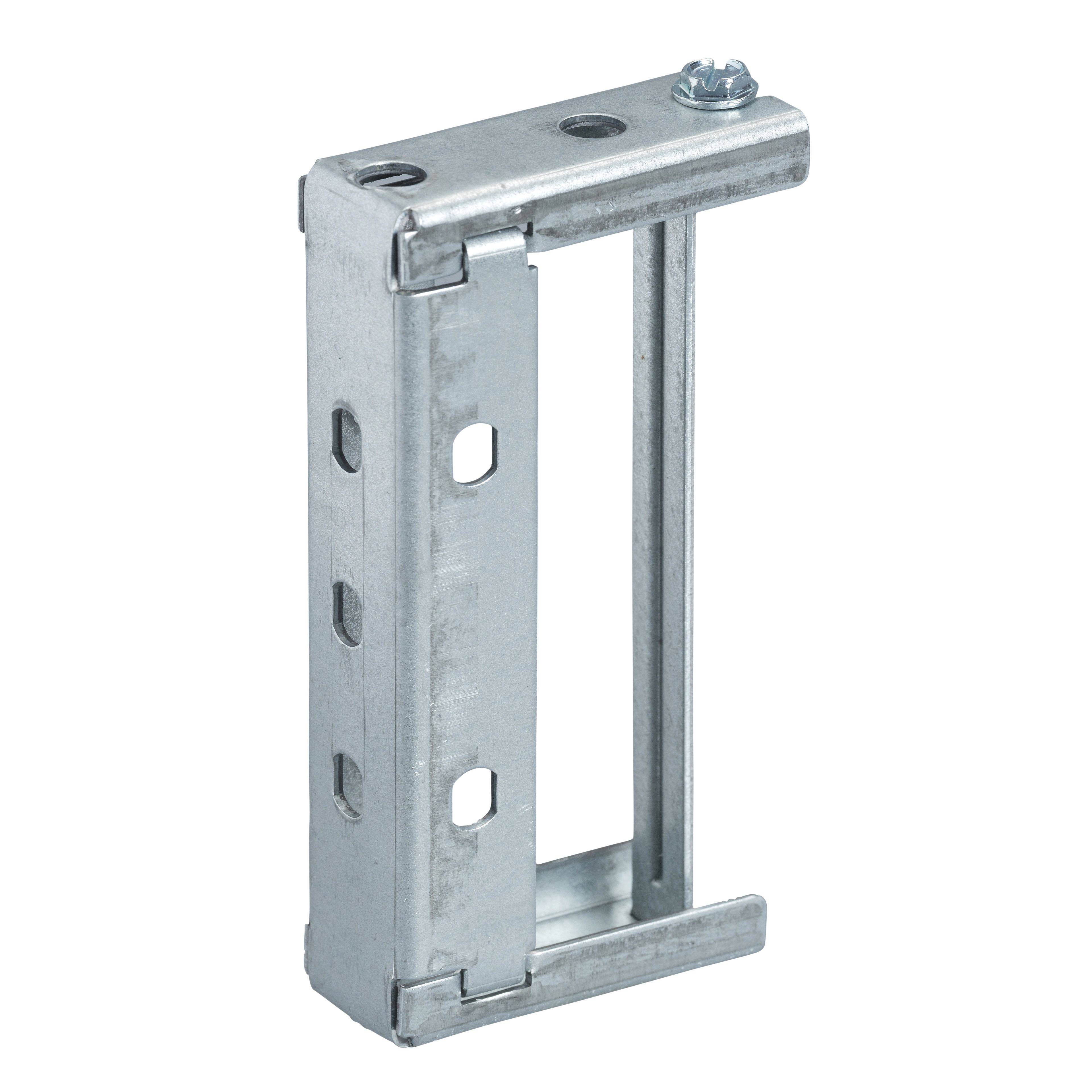 KNB160ZF1, Schneider Electric