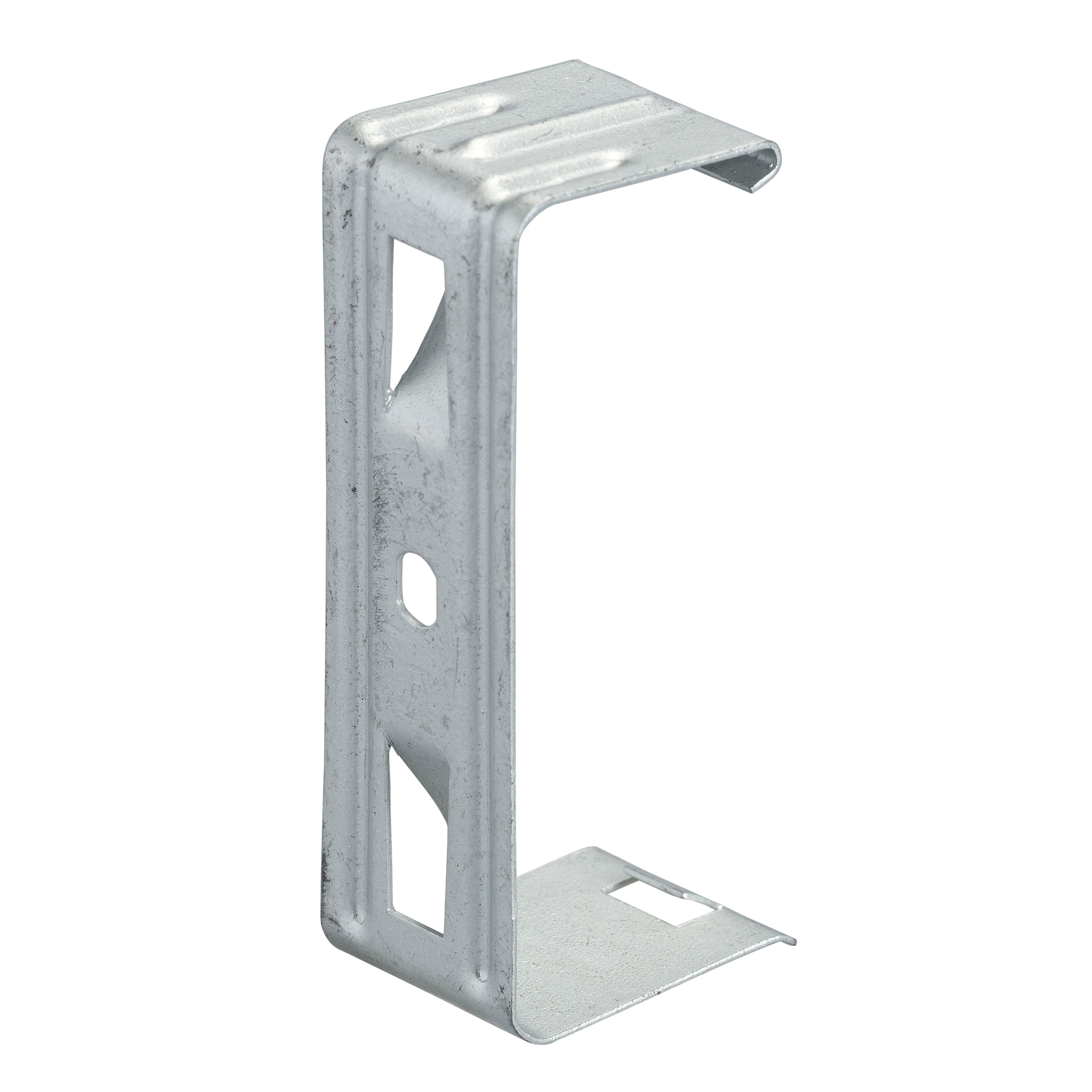 KNB160ZF2, Schneider Electric