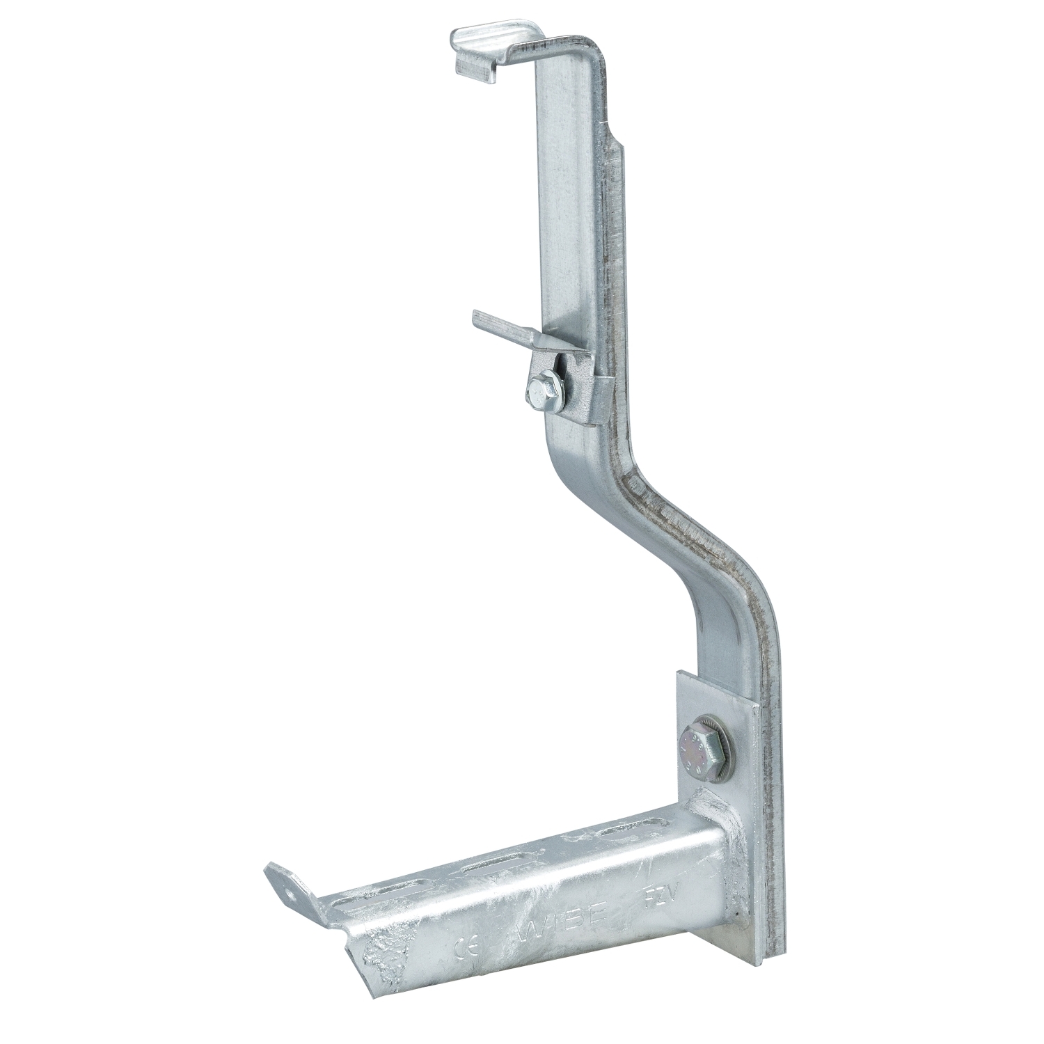 KNB160ZFG100, Schneider Electric