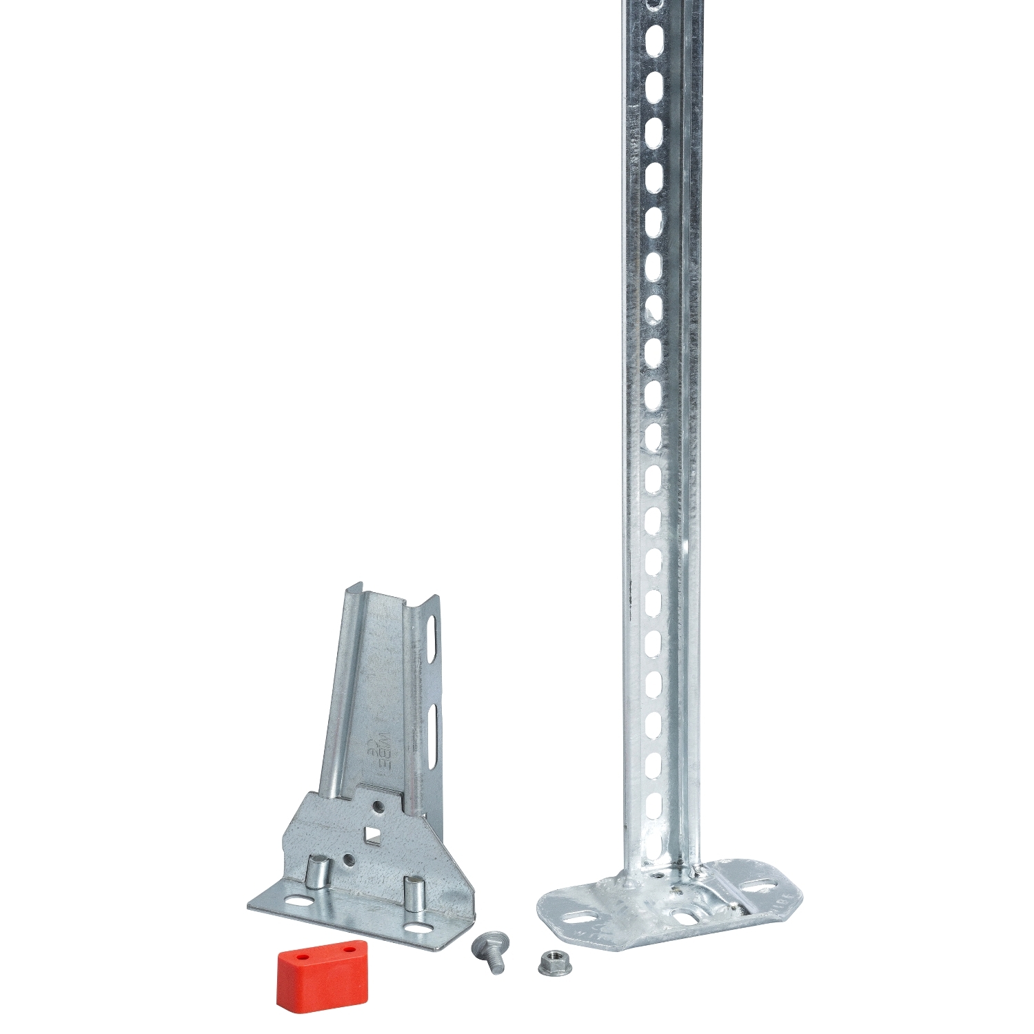 KNB160ZFKP1, Schneider Electric