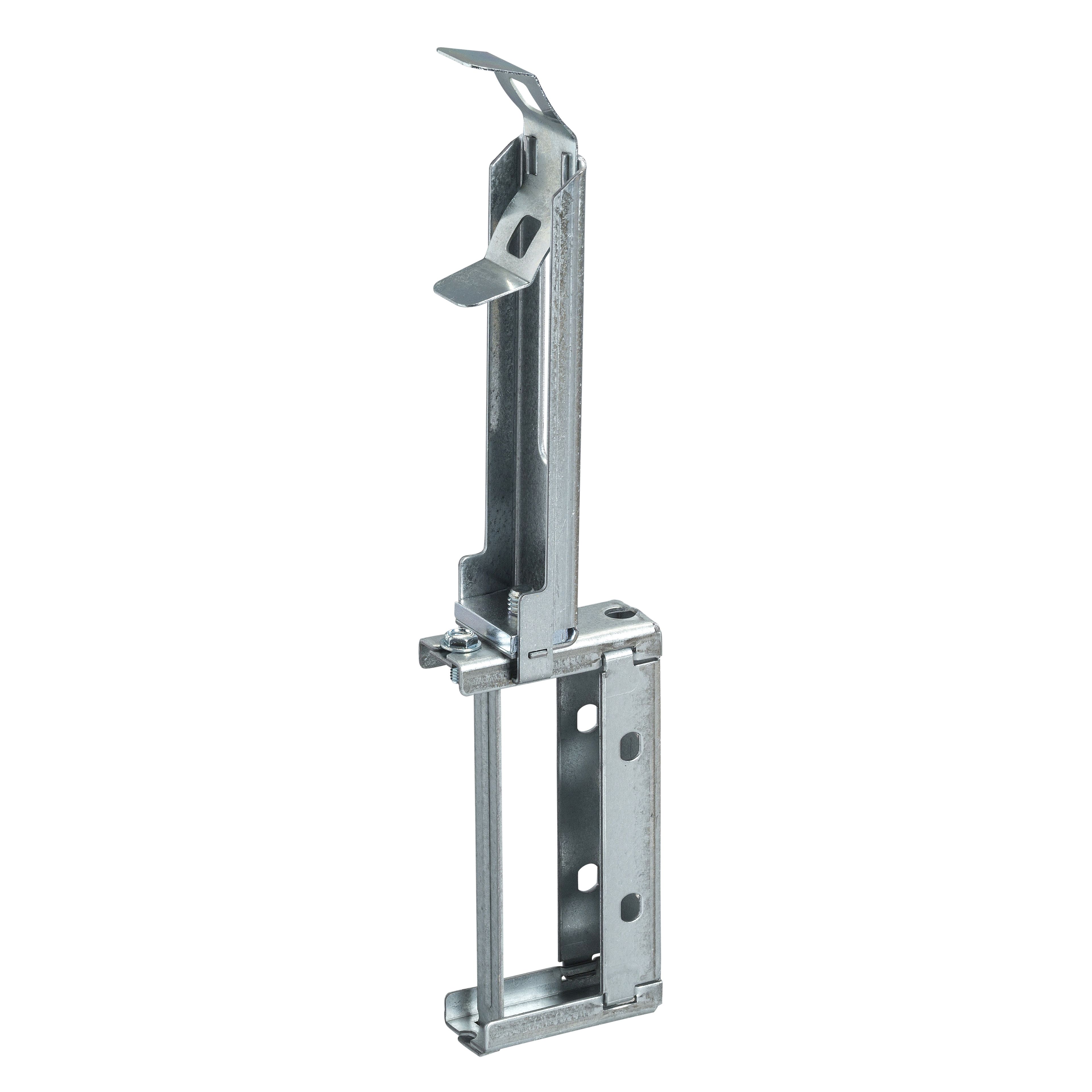 KNB160ZFPU, Schneider Electric