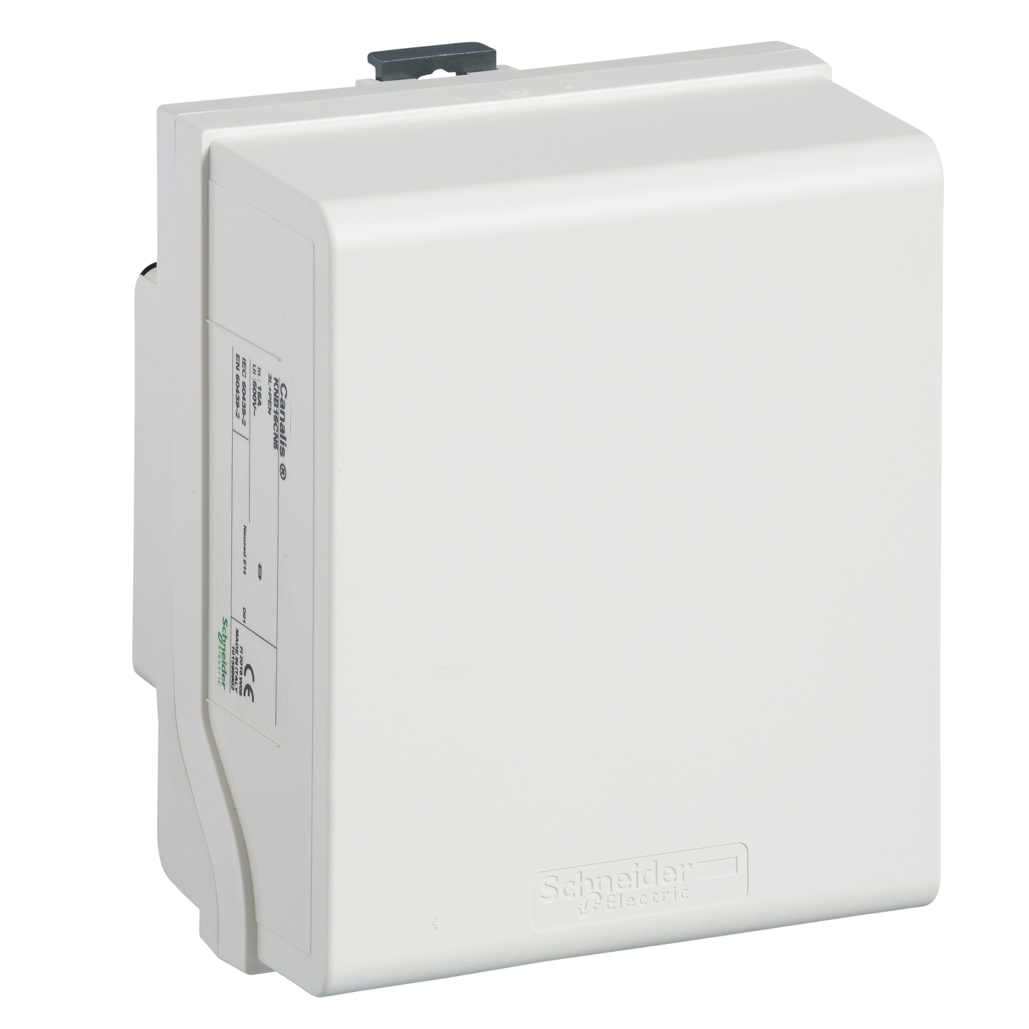 KNB16CN5, Schneider Electric