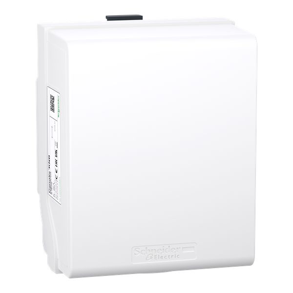 KNB20CG5, Schneider Electric