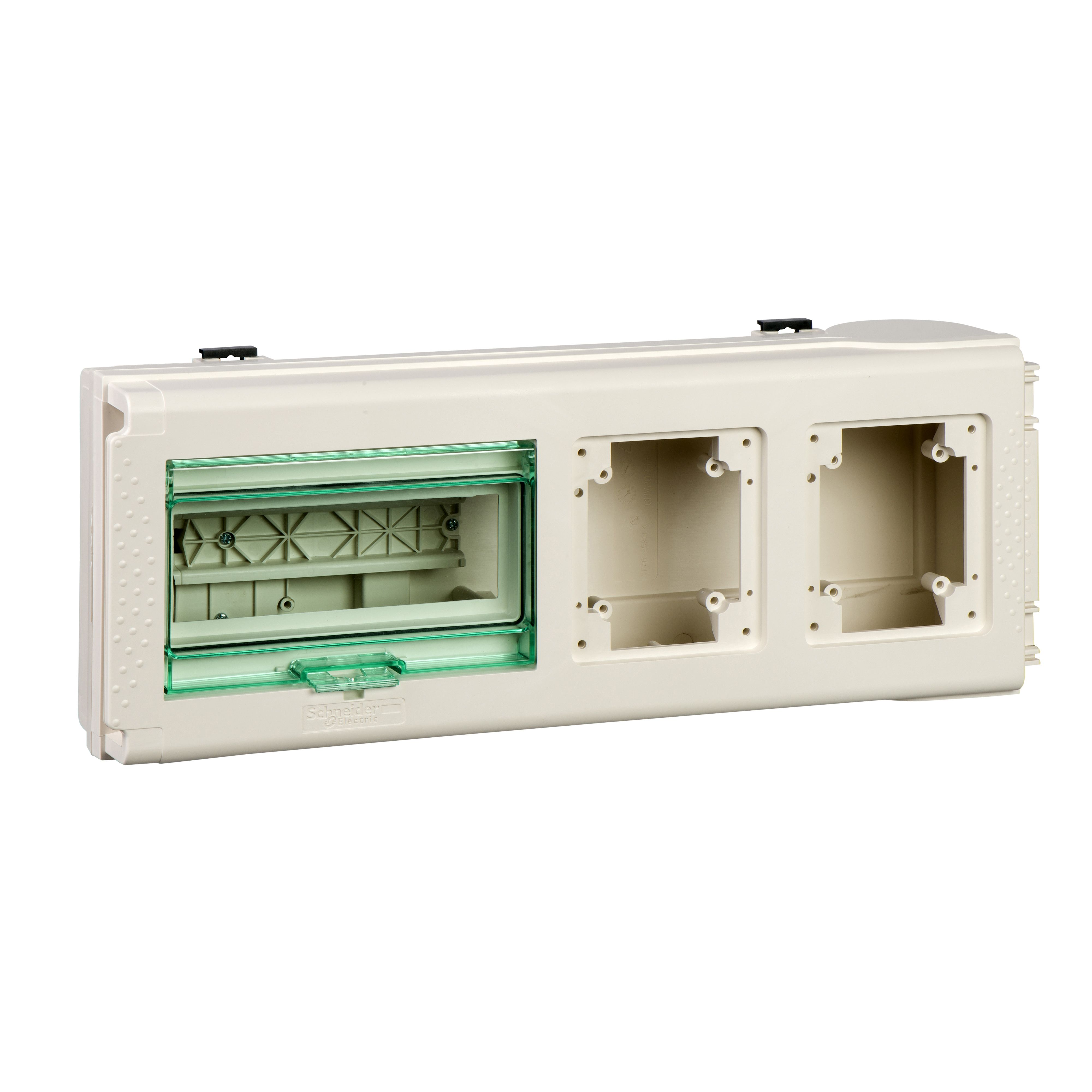 KNB32CP, Schneider Electric