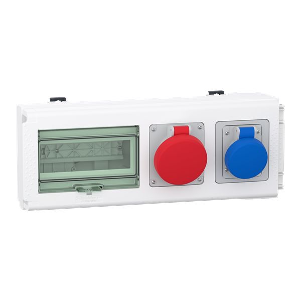 KNB32CP35, Schneider Electric