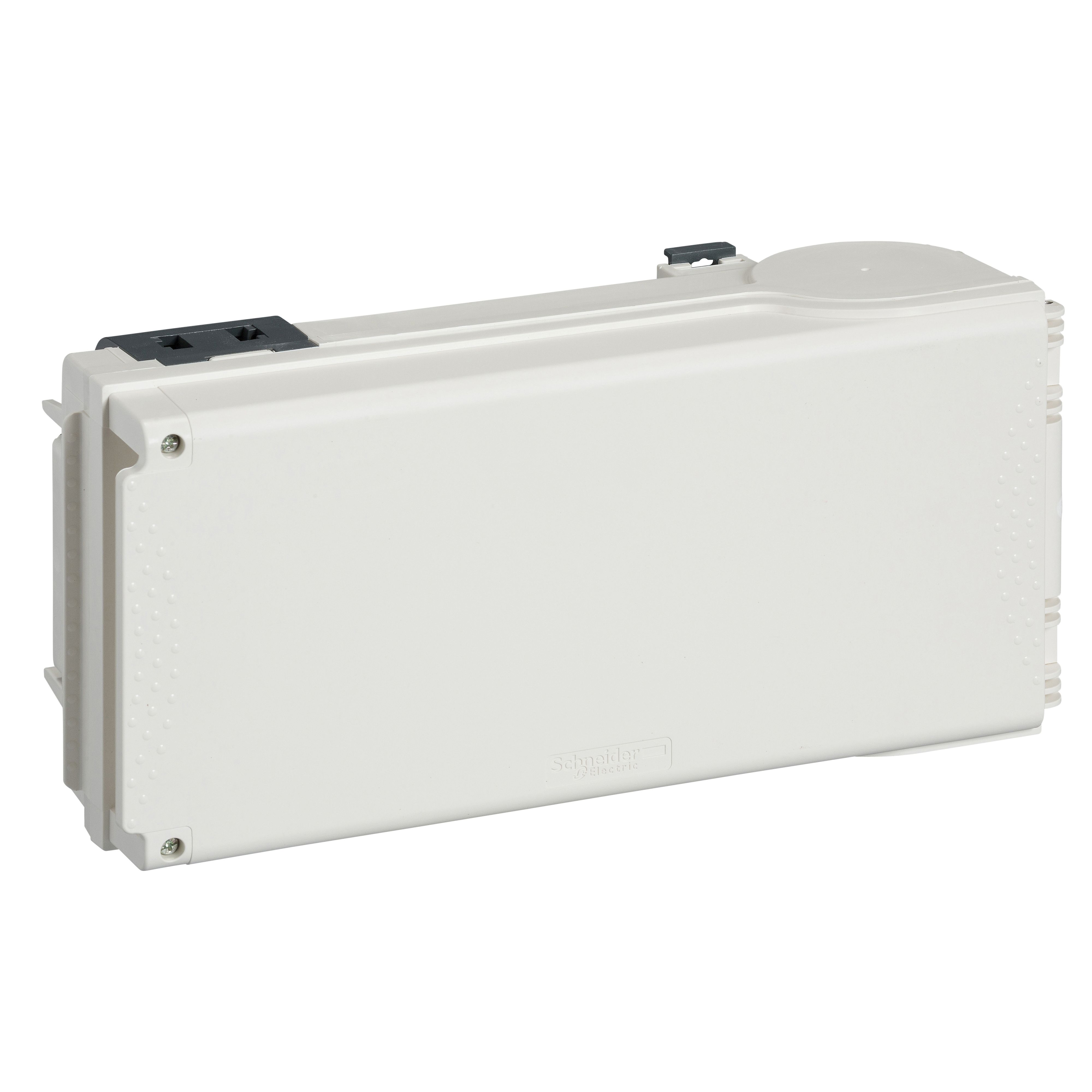 KNB50SN4, Schneider Electric