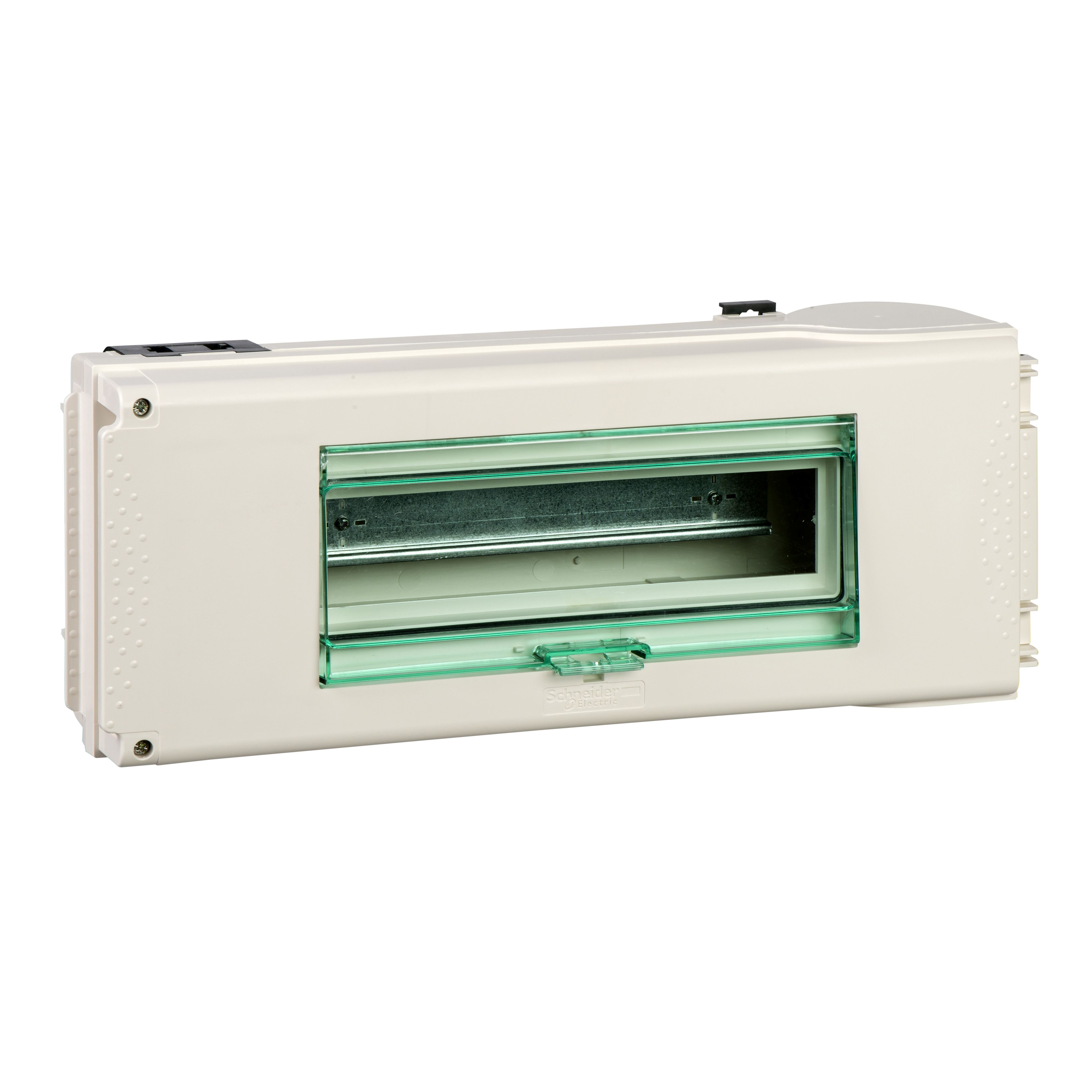 KNB63SM412, Schneider Electric