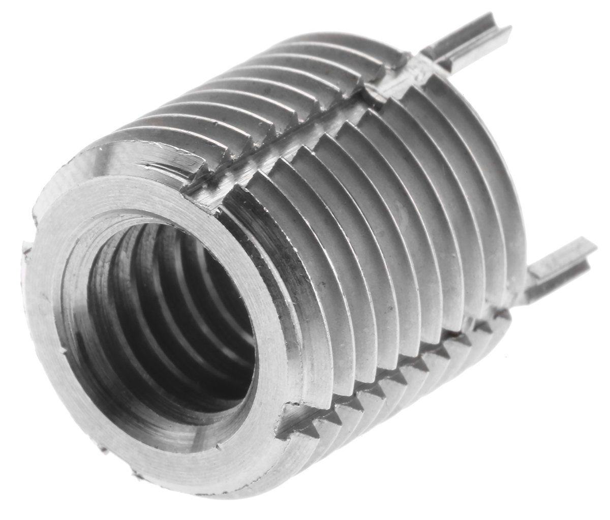 KNHM10X1.5, Keenserts