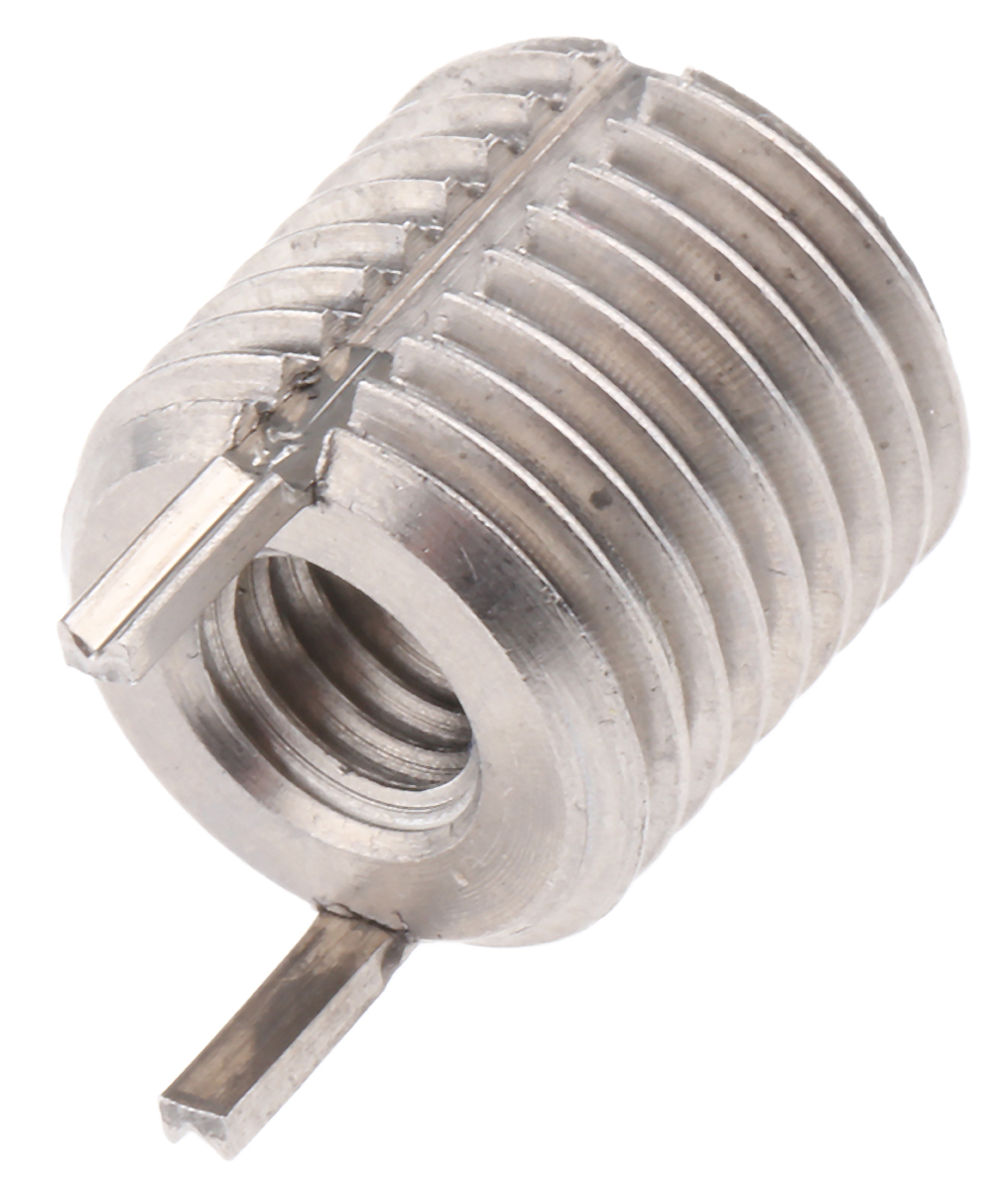 KNHM6X1.0, Keenserts