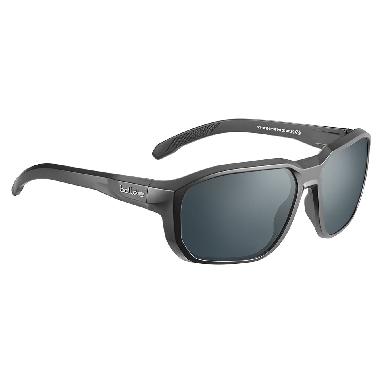 KNOXXT20M, Bolle Safety