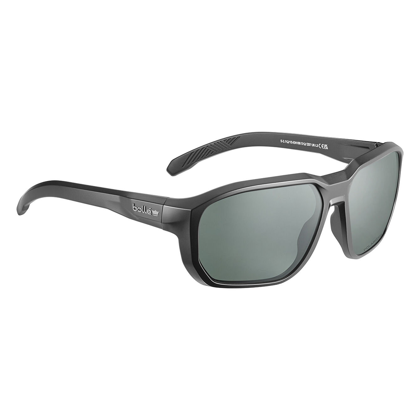 KNOXXT50M, Bolle Safety