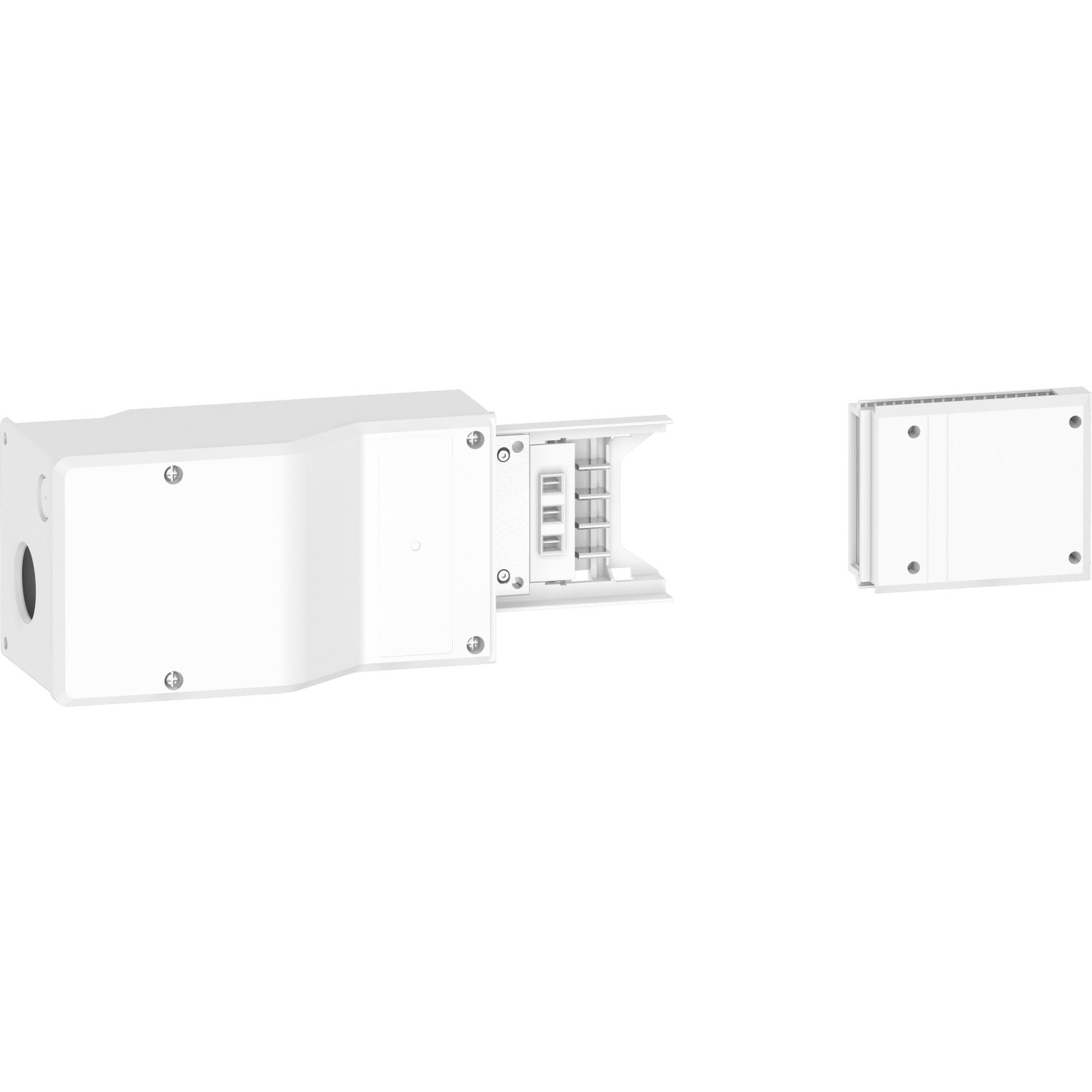 KNT100AB4, Schneider Electric