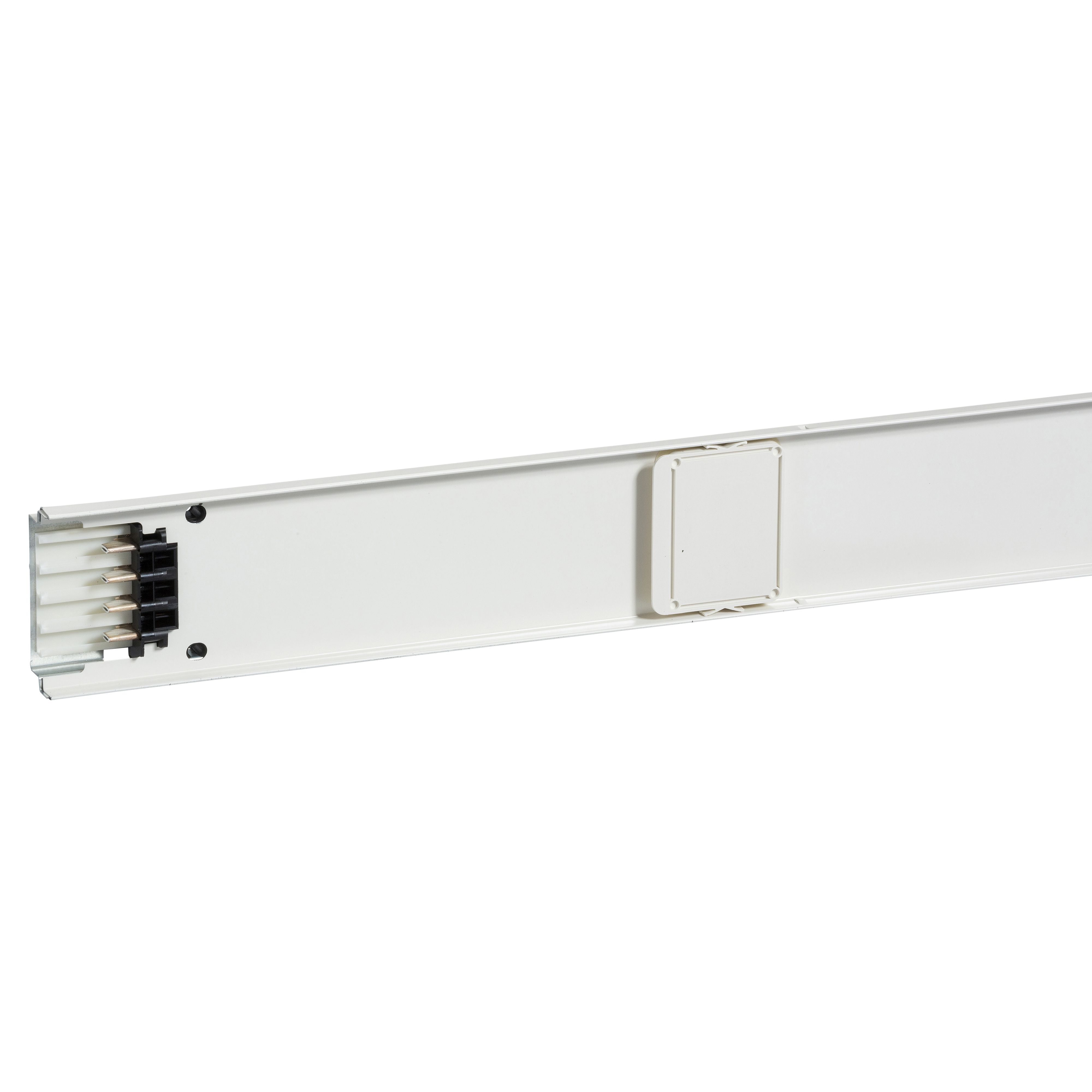 KNT100ED4306, Schneider Electric