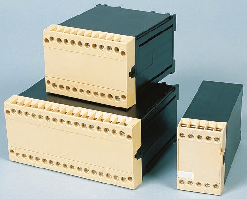 KO 4718.118.20.01, Dold