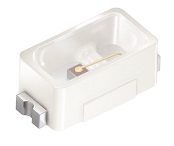 KO DELPS1.22-UGVI-24-H3Q4, ams OSRAM