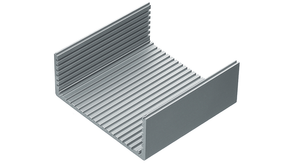 KOH 02 160 ME, Fischer Elektronik