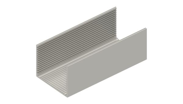 KOH 14 220 ME, Fischer Elektronik