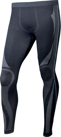 KOLDYPANOGT, Delta Plus