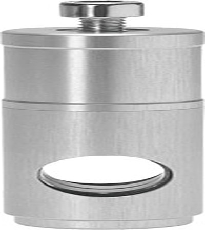 KP-12-600, Festo