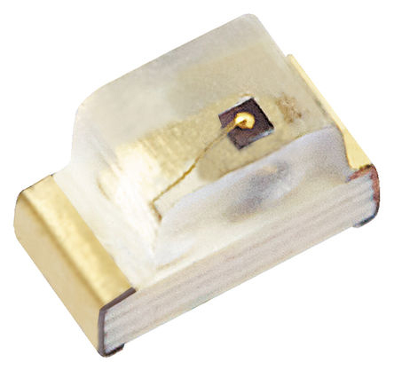 KP-1608CGCK, Kingbright