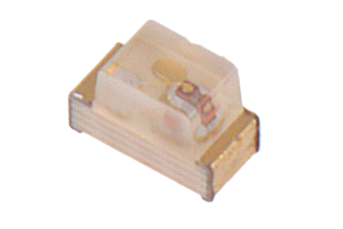 KP-1608EC, Kingbright