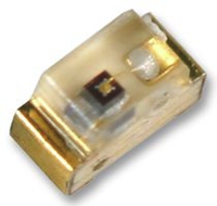 KP-1608MGC, Kingbright