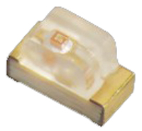 KP-1608QBC-D, Kingbright