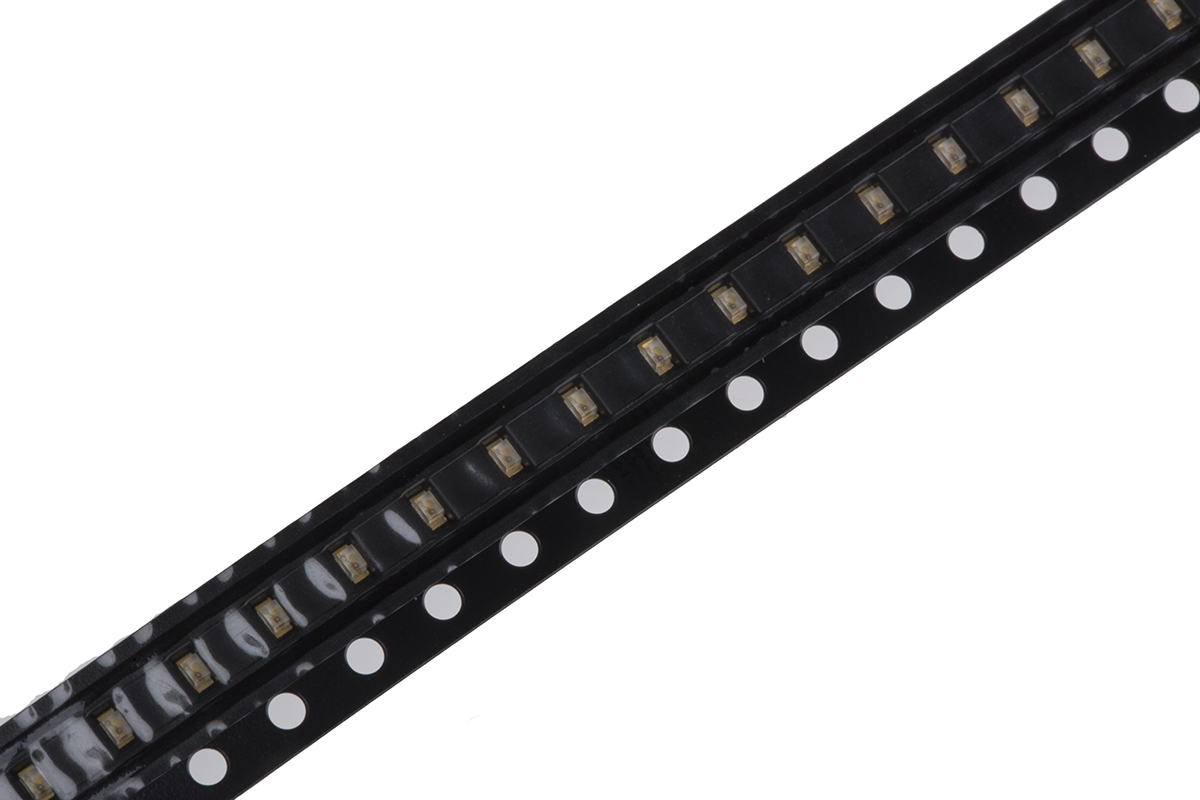 KP-1608SGC, Kingbright