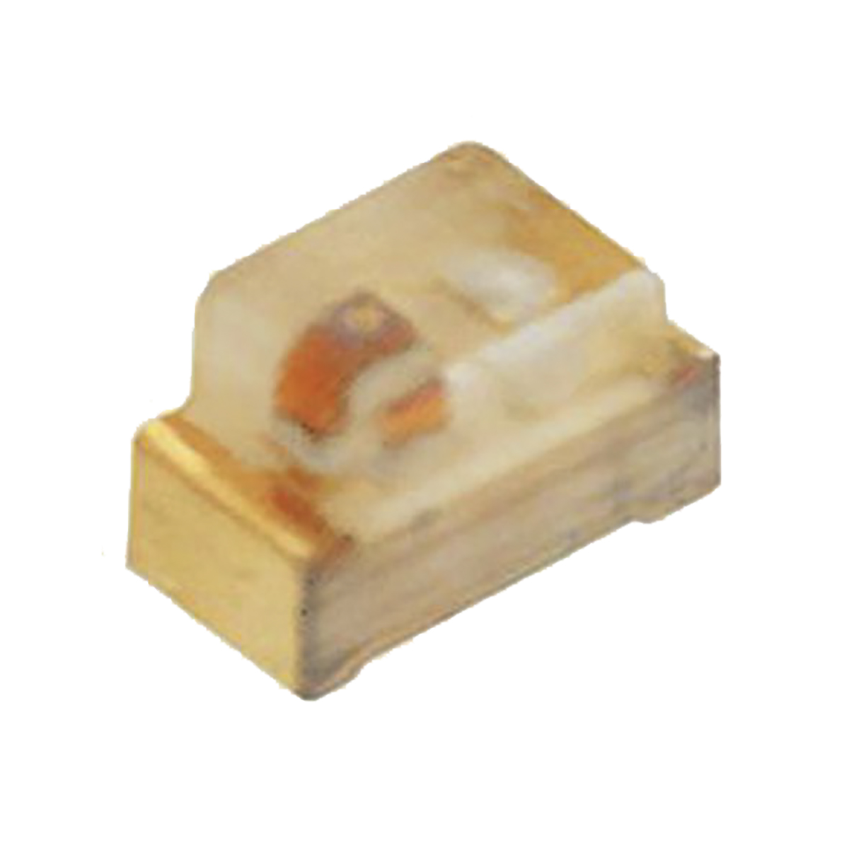 KP-1608SURC, Kingbright