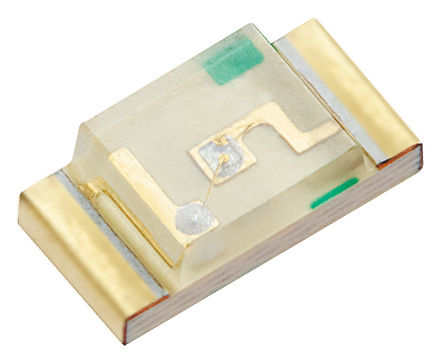 KP-3216EC, Kingbright