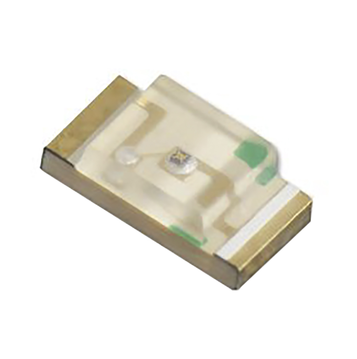 KP-3216MGC, Kingbright