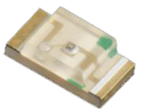 KP-3216QBC-D, Kingbright