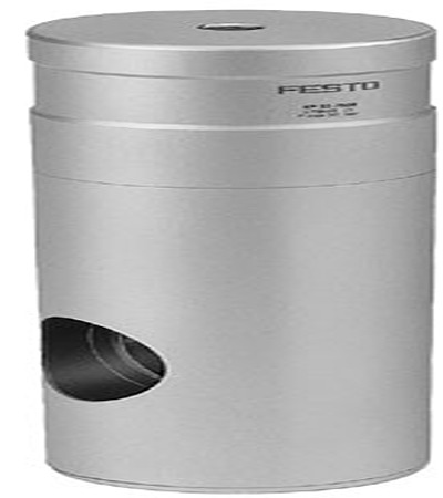 KP-4-80, Festo