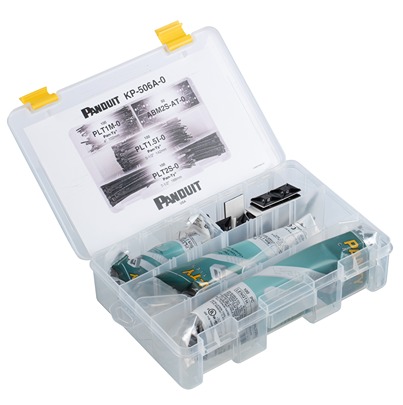 KP-506A-0, Panduit