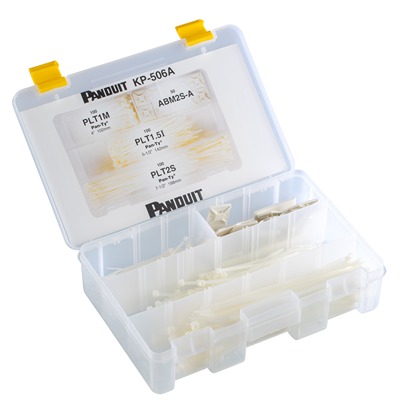 KP-506A, Panduit