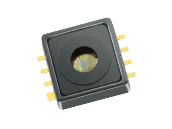 KP215F1701XTMA1, Infineon