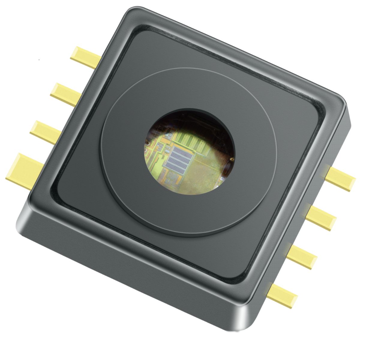 KP226E3408XTMA1, Infineon