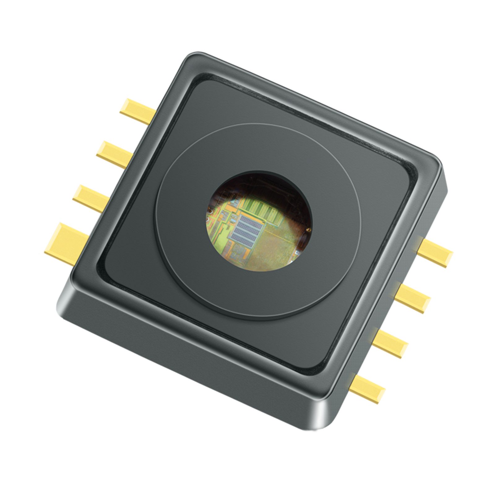 KP229E3111XTMA1, Infineon