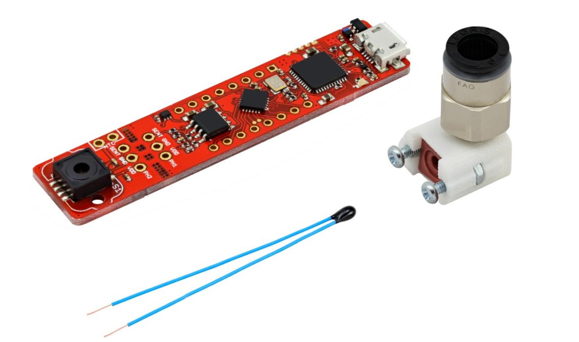 KP229E3518PS2GOKITTOBO1, Infineon