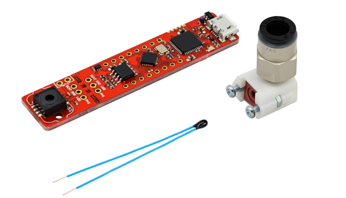 KP236PS2GOKITTOBO1, Infineon