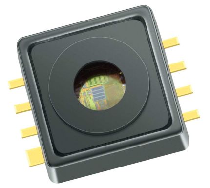 KP236XTMA1, Infineon