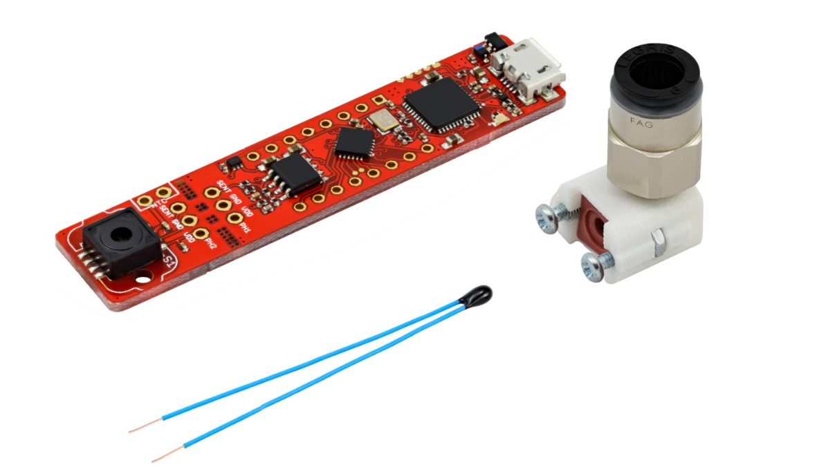 KP254PS2GOKITTOBO1, Infineon