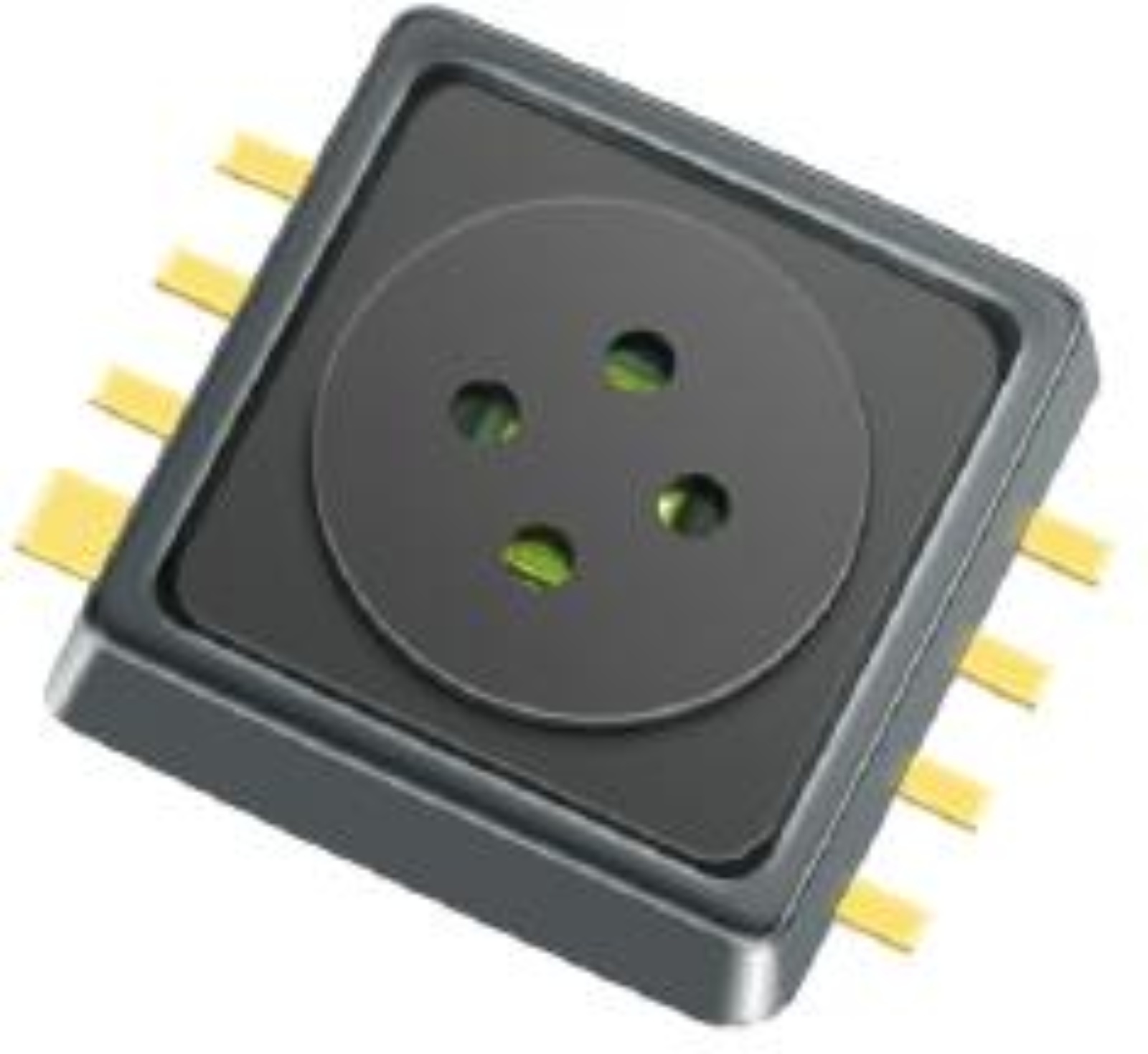 KP264XTMA1, Infineon