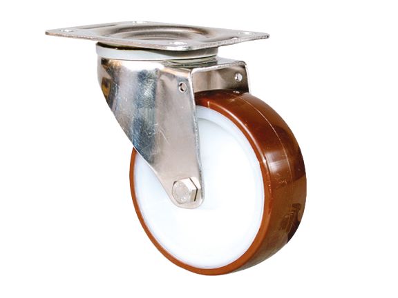 KP41BA080-28L, Guitel Hervieu