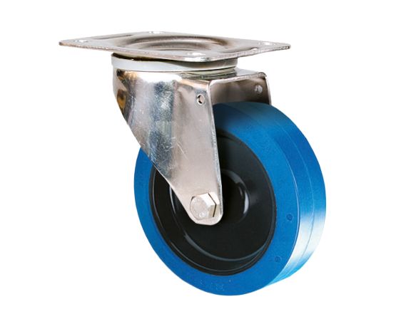 KP41BA080-571RX, Guitel Hervieu