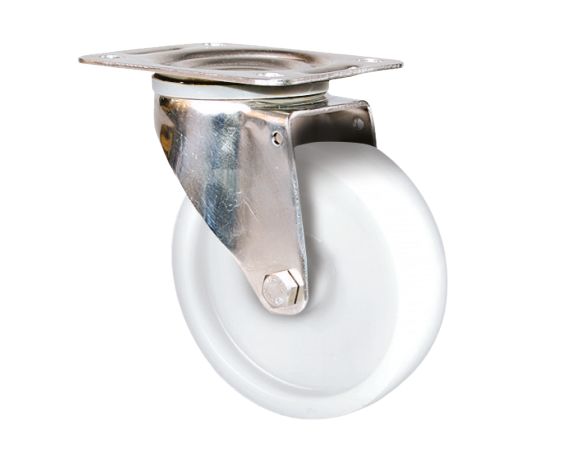 KP41BA080-77L, Guitel Hervieu