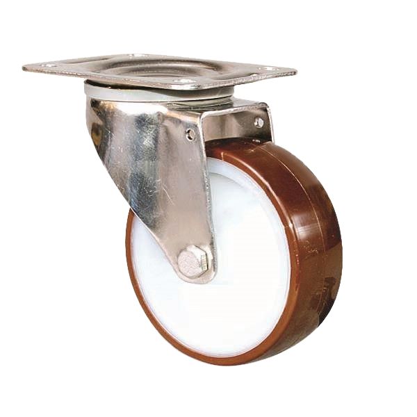 KP41BA100-28L, Guitel Hervieu