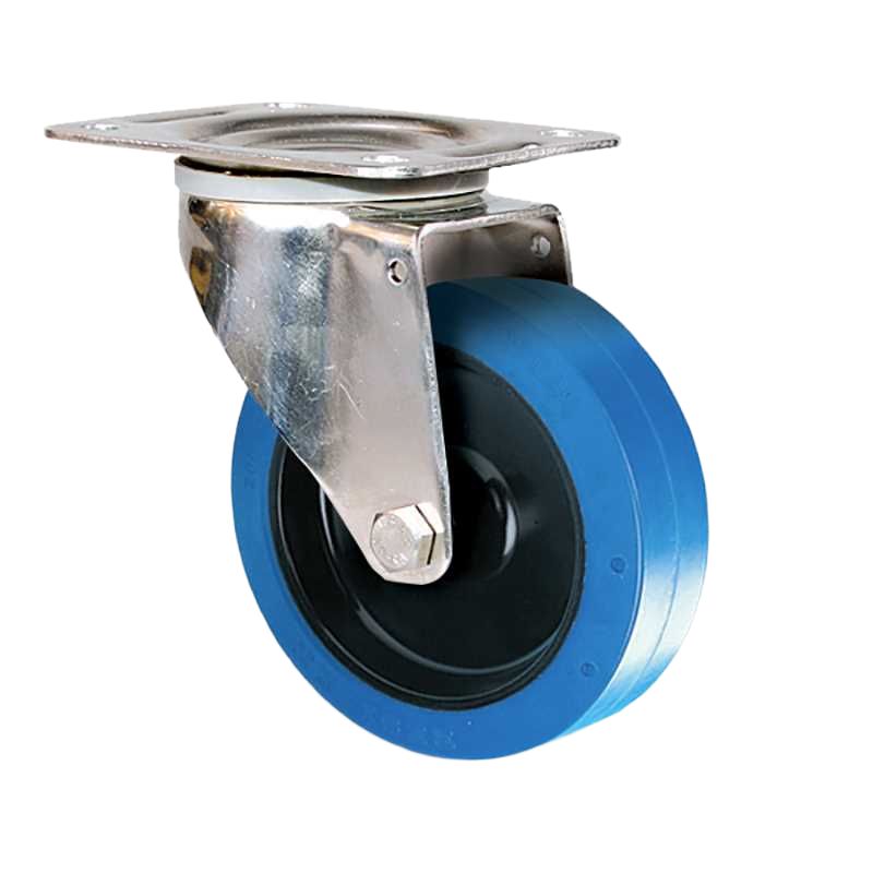 KP41BA100-571RX, Guitel Hervieu