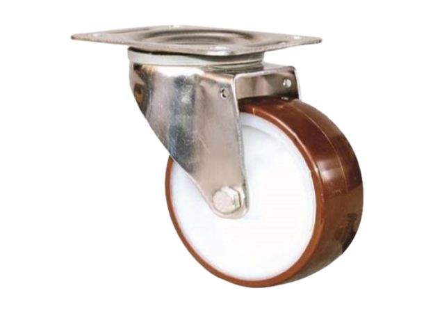 KP41BA125-28L, Guitel Hervieu